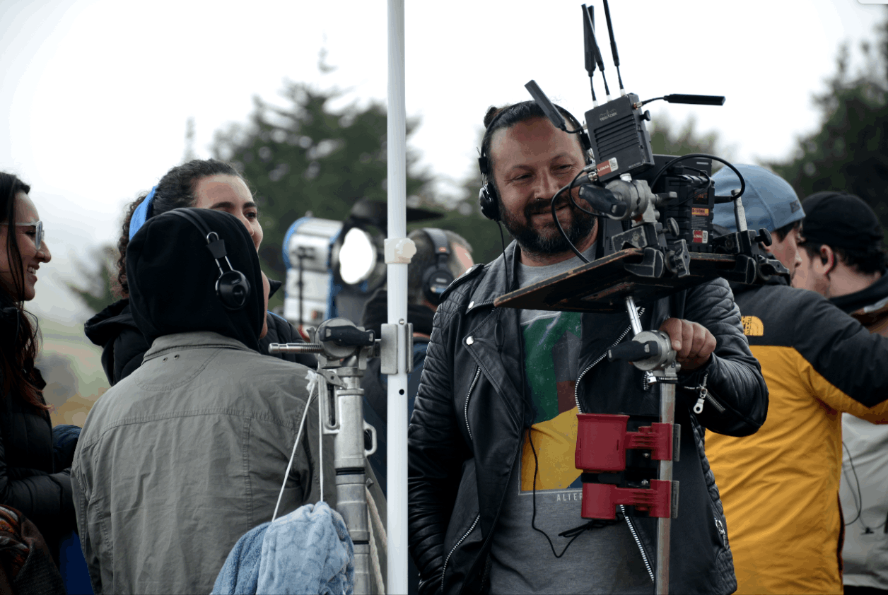 Mobirise Website Builder