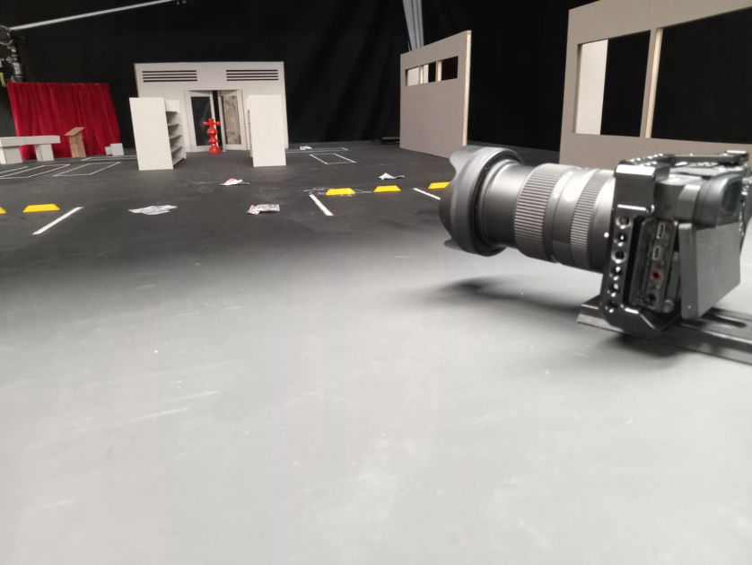 Mobirise Website Builder